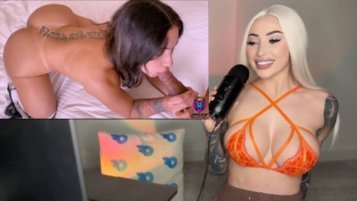 Verified Amateurs - POV porn part 2