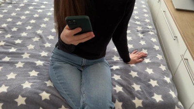 Winning HouseBitchy - step fantasy xxx - Verified Amateurs
