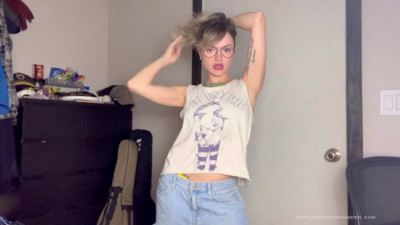 Watch prurient realcobracummander's scene