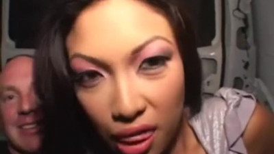 Provocative Kea's fetish xxx