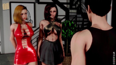 Verified Amateurs featuring adultvisualnovels's fetish xxx