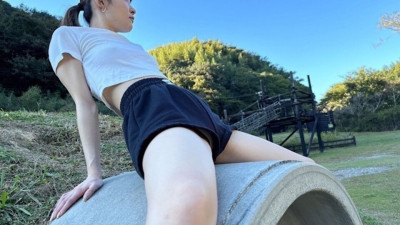 Comely hentaikamen720 - 人妻 ハメ 撮り xxx - Verified Amateurs