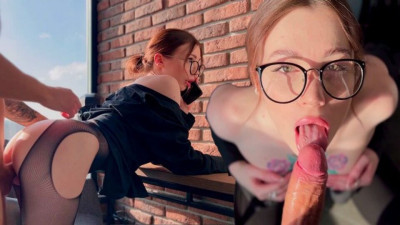 Provocative Lesya Moon - infidelity clip - Verified Amateurs