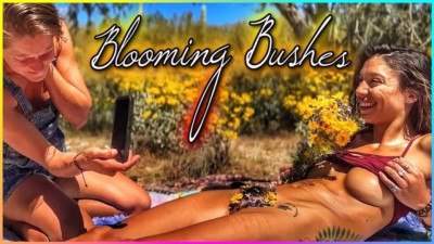 Verified Amateurs - fetish dirt part 6