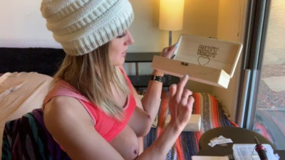 Verified Amateurs - verified amateurs smut part 6
