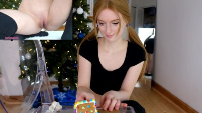 Verified Amateurs - kink porn part 3