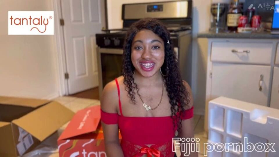 Fijii pornbox's 18 year cute girl sex by Verified Amateurs Free Porn Videos | BestPornHubs.