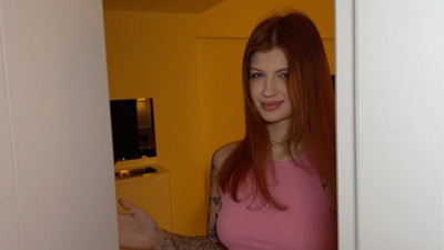 Verified Amateurs - hd sex part 22