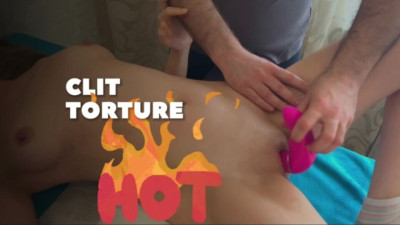 Verified Amateurs - verified amateurs action part 9