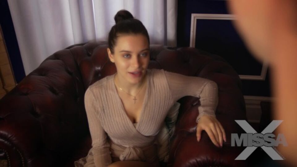 Lascivious Lana Rhoades and Missax's big cock smut Free Porn Videos | BestPornHubs.