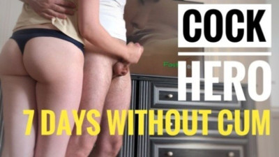 Verified Amateurs - verified amateurs action part 15