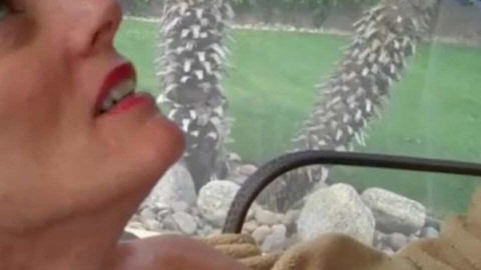 Watch fine-looking puss's video Free Porn Videos | BestPornHubs.