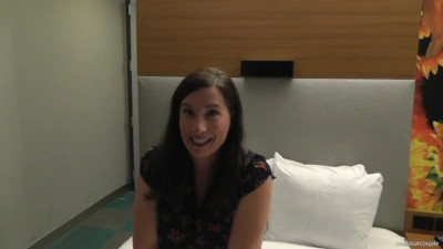 Natural onehourcouple's mom movie