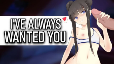 Verified Amateurs - fucking audio video
