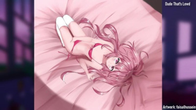 Dudetlewd's futa dirt by Verified Amateurs
