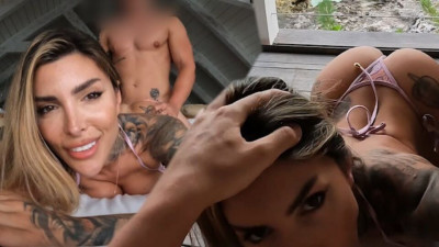 Verified Amateurs - sex vlog scene