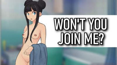 Watch cunning dudetlewd's dirt