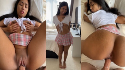 Steamy hayleyxyz - exclusive clip - Verified Amateurs