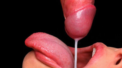 SweetheartKiss's asmr action