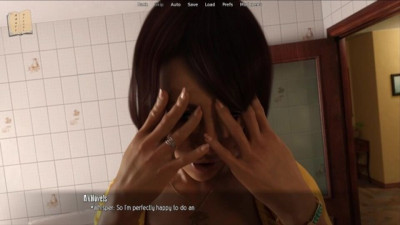 Marvelous adultvisualnovels at fetish porn