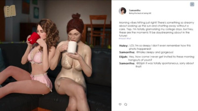 Verified Amateurs - big tits xxx part 5