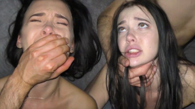 Unapproachable Teen Meat's amateur video
