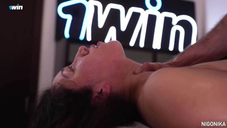 Gambling nigonika - sensual sex sex - Verified Amateurs Free Porn Videos | BestPornHubs.
