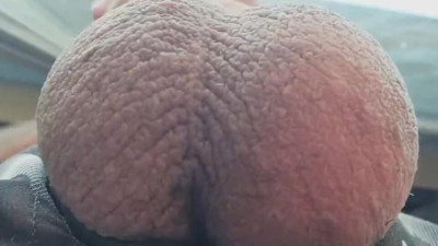 Jerk2Porn's cumshot xxx