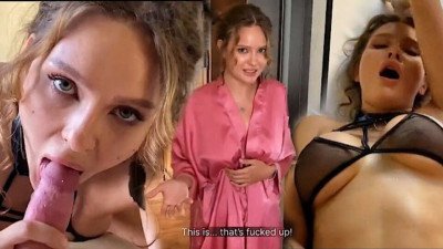 Verified Amateurs - homemade video part 3