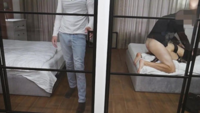 Verified Amateurs - exclusive video part 6