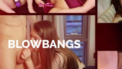 Honey's britishteens porn