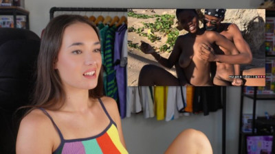 Verified Amateurs - 60fps smut part 4
