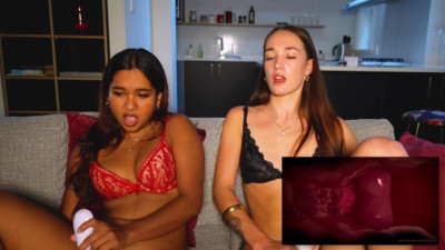 Stupefying Cheekymz's cute sex