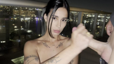 Verified Amateurs - exclusive sex part 2