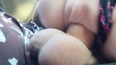 Verified Amateurs featuring Jerk2Porn's babe dirt