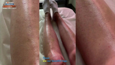 Verified Amateurs - babe trailer part 3
