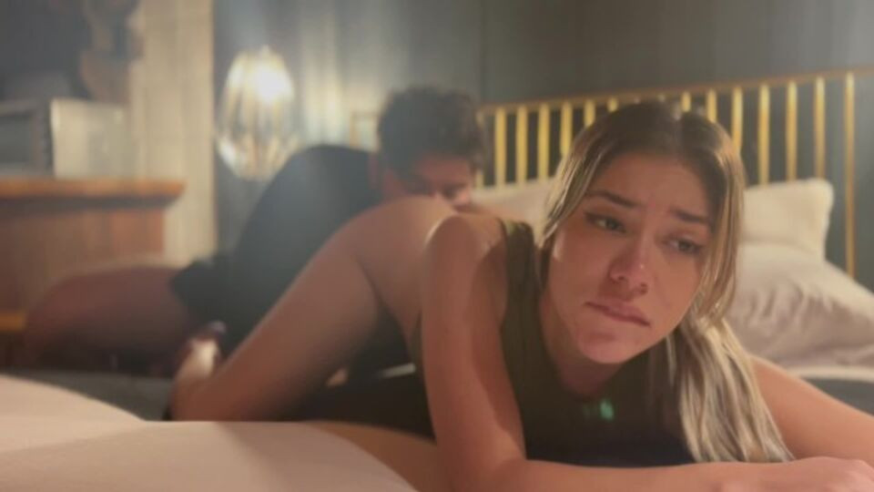 PinaXpress's teen cowgirl trailer by Verified Amateurs Free Porn Videos | BestPornHubs.