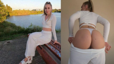 Verified Amateurs - rough smut part 2