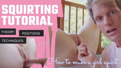 Watch provocative MrPussyLicking's movie