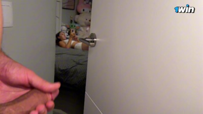 Verified Amateurs - 60fps smut part 5
