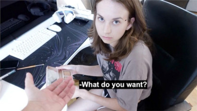 Verified Amateurs - verified amateurs video part 29