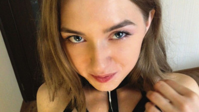 Elite Honey Sasha's verified couples movie