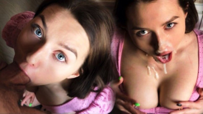 Fairytale Honey's amateur sex