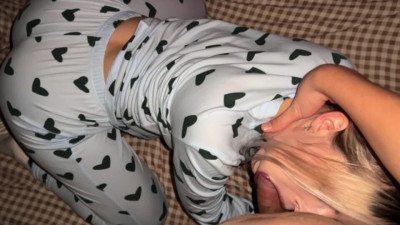 Hardcore movie with cute BootyFrutti from Verified Amateurs