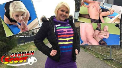 Verified Amateurs - verified amateurs xxx part 13