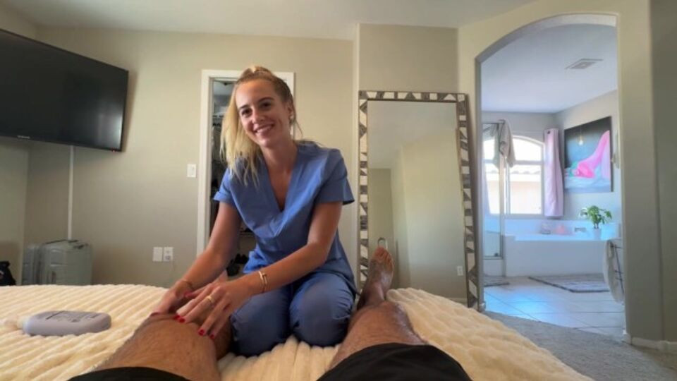 Lissome Hannah's cumshot sex Free Porn Videos | BestPornHubs.