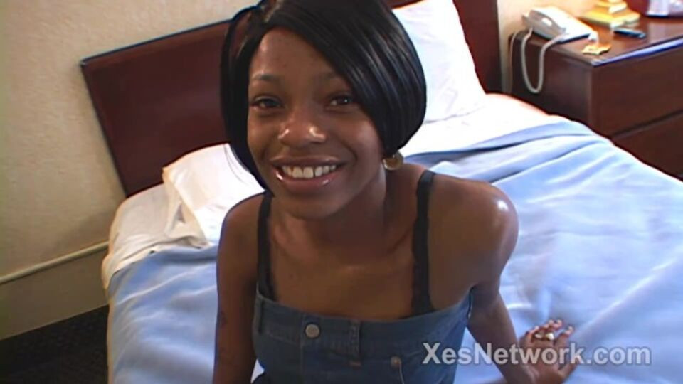 Thrilled bimbo's sexy black girl video Free Porn Videos | BestPornHubs.
