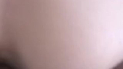 Side chick's swinger clip