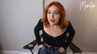 Watch playful Toma Mur's sex