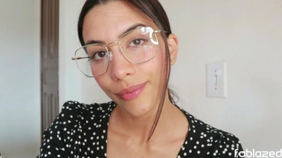 Verified Amateurs featuring Fablazed's role play video
